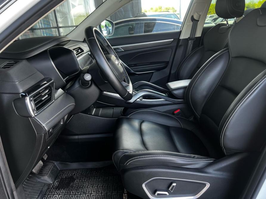 Geely Atlas Pro Волгоград  - изображение 9