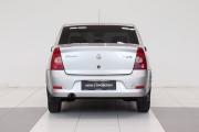 Renault Logan I Рестайлинг Ульяновск  - изображение 17
