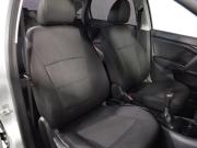 Lada (ВАЗ) Vesta I Санкт-Петербург  - изображение 39