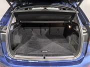 BMW X1 II (F48) Рестайлинг Санкт-Петербург  - изображение 44