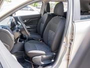 Lada (ВАЗ) XRAY I Краснодар  - изображение 28