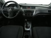 Mitsubishi Lancer IX Иваново  - изображение 30