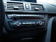 BMW 3 серии VI (F3x) Москва  - изображение 39