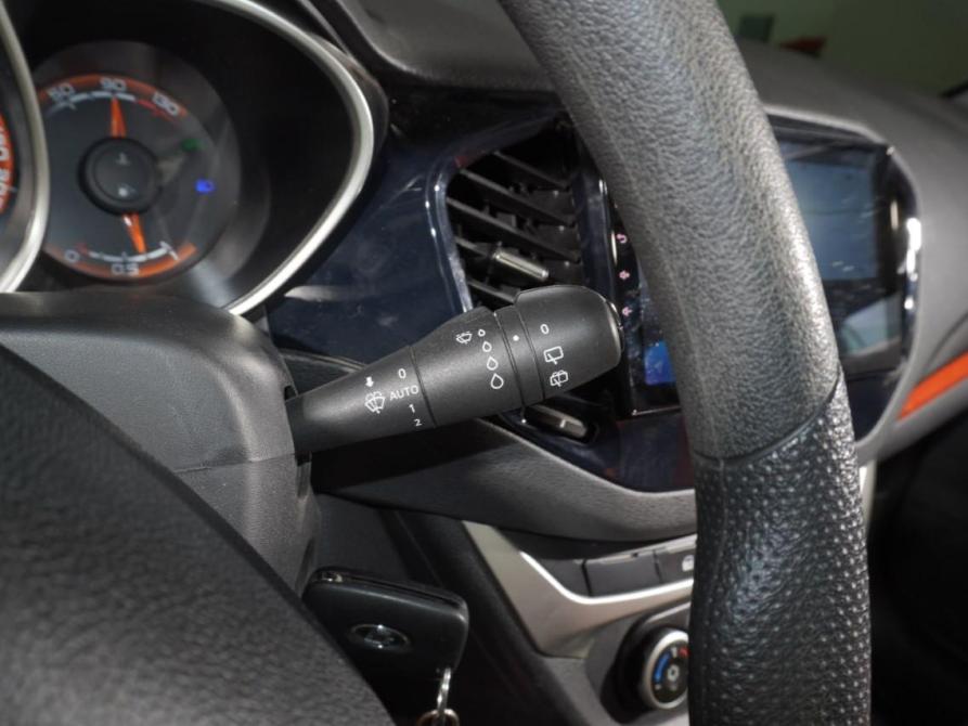 Lada (ВАЗ) Vesta I Тверь  - изображение 16