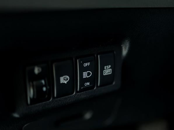 Nissan X-Trail II с пробегом 2007 года, цена 899 000 рублей, 196432 км, внедорожник, Автокод Объявления