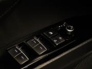 Toyota Camry VIII (XV70) Рестайлинг Москва  - изображение 52
