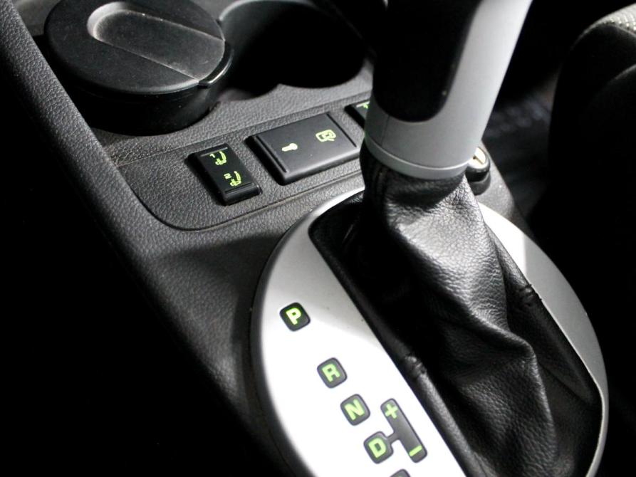 Skoda Fabia II Екатеринбург  - изображение 15