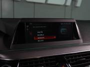 BMW 5 серии VII (G30/G31/G38) Воронеж  - изображение 52