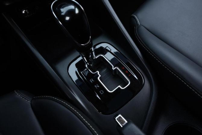 Changan Alsvin с пробегом 2024 года, цена 1 259 000 рублей, 33456 км, седан, Автокод Объявления