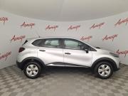 Renault Kaptur I Псков  - изображение 25