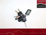 Mitsubishi Outlander III Рестайлинг Кемерово  - изображение 43