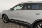 Chery Tiggo 7L I Волгоград  - изображение 53