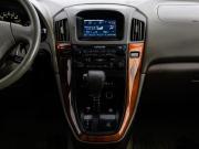 Lexus RX I Санкт-Петербург  - изображение 33