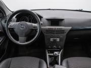 Opel Astra H Москва  - изображение 31