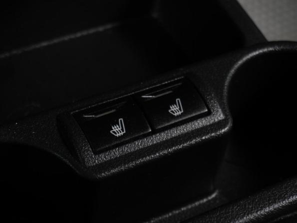 Lada (ВАЗ) Granta I Рестайлинг с пробегом 2018 года, цена 629 000 рублей, 98419 км, седан, Автокод Объявления