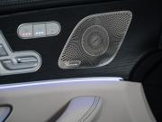 Mercedes-Benz GLS II (X167) Рестайлинг Москва  - изображение 31