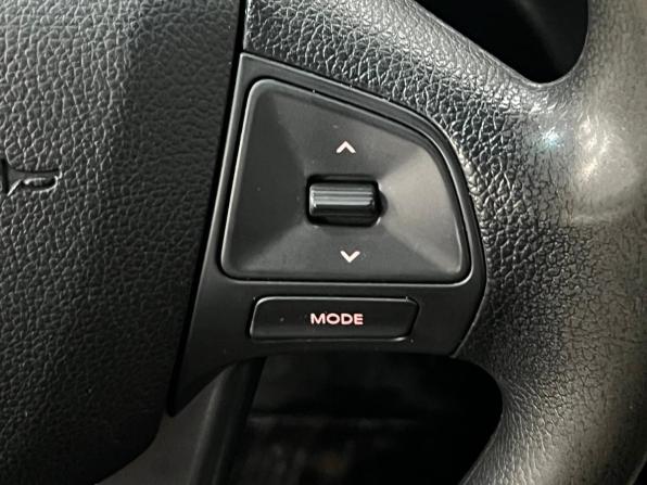 Kia Rio III с пробегом 2013 года, цена 720 000 рублей, 187919 км, седан, Автокод Объявления