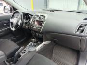 Mitsubishi ASX I Москва  - изображение 22