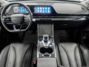 Omoda C5 I Ростов-на-Дону  - изображение 33