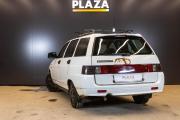 Lada (ВАЗ) 2111 Уфа  - изображение 22