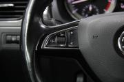Skoda Rapid I Рестайлинг Чебоксары  - изображение 57