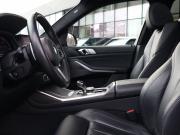BMW X7 I (G07) Москва  - изображение 58