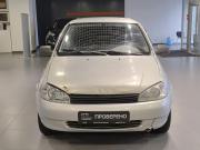 Lada (ВАЗ) Kalina I Казань  - изображение 34