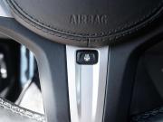 BMW 5 серии VII (G30/G31/G38) Рестайлинг Ставрополь  - изображение 52
