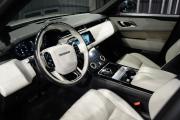 Land Rover Range Rover Velar I Иркутск  - изображение 61