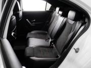 Mercedes-Benz A-Класс IV (W177) Тюмень  - изображение 37