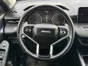 Haval Jolion I Пермь  - изображение 24