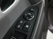 Kia Sportage III Рестайлинг Воронеж  - изображение 44