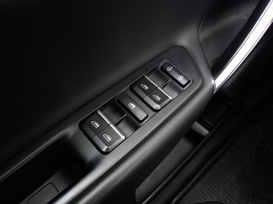 Geely Atlas I Казань  - изображение 17