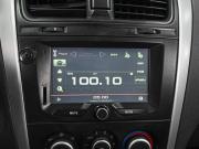 Datsun on-DO I Ставрополь  - изображение 32