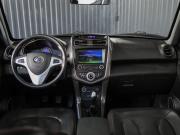 Lifan X60 I Рестайлинг 2 Ижевск  - изображение 26