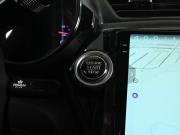 Kia Rio III Рестайлинг Ростов-на-Дону  - изображение 38