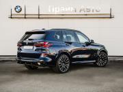 BMW X5 IV (G05/G18) Рестайлинг Магнитогорск  - изображение 33