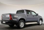 Toyota Hilux VII Рестайлинг Ярославль  - изображение 29