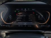 Exeed TXL I Рестайлинг Краснодар  - изображение 44