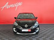 Renault Kaptur I Вологда  - изображение 28