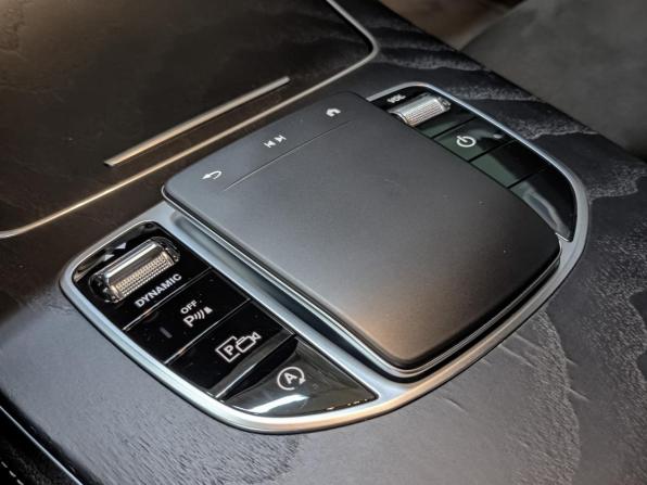 Mercedes-Benz E-Класс V (W213 S213 C238) Рестайлинг с пробегом 2020 года, цена 4 270 000 рублей, 64361 км, седан, Автокод Объявления