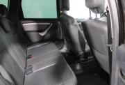 Renault Duster I Нижний Новгород  - изображение 36