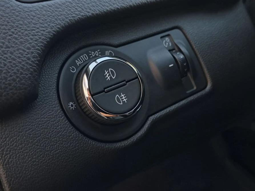 Opel Insignia I Рестайлинг Санкт-Петербург  - изображение 16