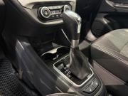 Lada (ВАЗ) Vesta I Самара  - изображение 26