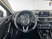 Mazda 6 III (GJ) Рестайлинг Петрозаводск  - изображение 31