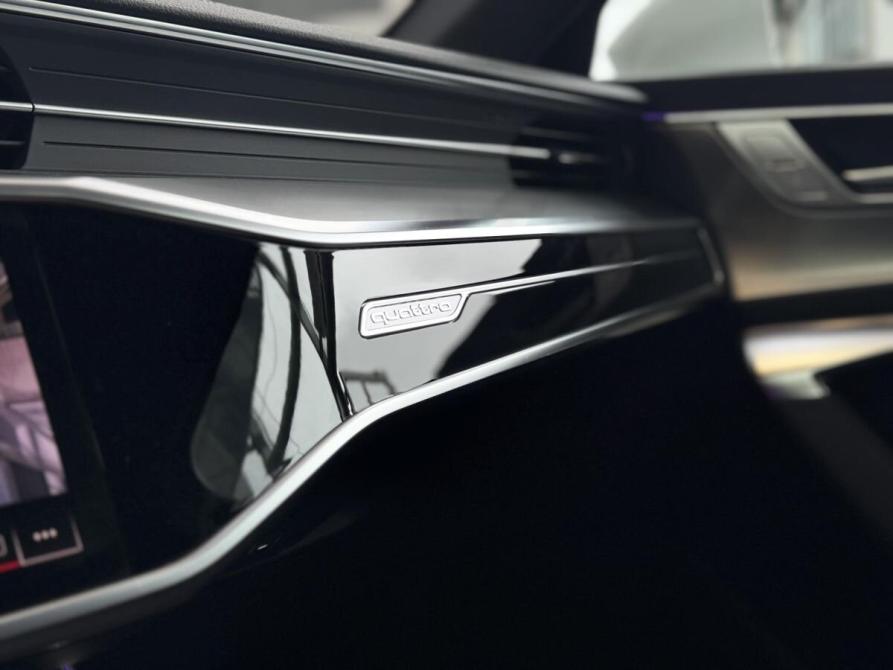 Audi A6 V (C8) Тула  - изображение 15