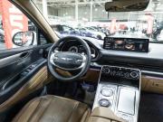 Genesis GV80 I Санкт-Петербург  - изображение 65