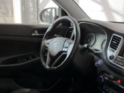 Hyundai Tucson III Ростов-на-Дону  - изображение 51