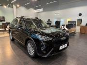 Haval Jolion I Рестайлинг 2 Сергиев Посад  - изображение 6