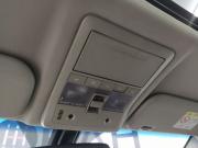Opel Antara I Рестайлинг Екатеринбург  - изображение 52